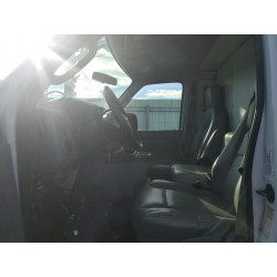 2012 FORD ALL Models 1FTNE2EW7CDB12016 67284492