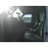 2012 FORD ALL Models 1FTNE2EW7CDB12016 67284492
