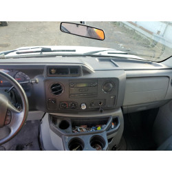 2012 FORD ALL Models 1FTNE2EW7CDB12016 67284492