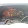 2012 FORD ALL Models 1FTNE2EW7CDB12016 67284492