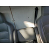 2012 FORD ALL Models 1FTNE2EW7CDB12016 67284492