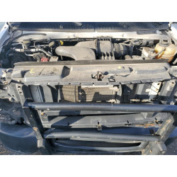 2012 FORD ALL Models 1FTNE2EW7CDB12016 67284492