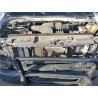 2012 FORD ALL Models 1FTNE2EW7CDB12016 67284492