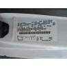 2012 FORD ALL Models 1FTNE2EW7CDB12016 67284492