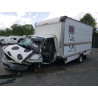2005 FORD ALL Models 1FDWE35L15HB05280 51273823