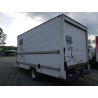 2005 FORD ALL Models 1FDWE35L15HB05280 51273823