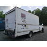 2005 FORD ALL Models 1FDWE35L15HB05280 51273823