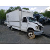 2005 FORD ALL Models 1FDWE35L15HB05280 51273823