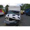 2005 FORD ALL Models 1FDWE35L15HB05280 51273823