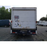 2005 FORD ALL Models 1FDWE35L15HB05280 51273823