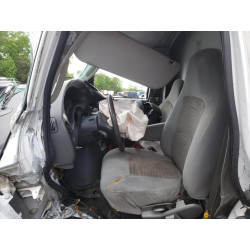 2005 FORD ALL Models 1FDWE35L15HB05280 51273823