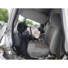 2005 FORD ALL Models 1FDWE35L15HB05280 51273823