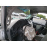 2005 FORD ALL Models 1FDWE35L15HB05280 51273823