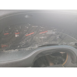 2005 FORD ALL Models 1FDWE35L15HB05280 51273823