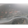 2005 FORD ALL Models 1FDWE35L15HB05280 51273823