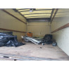 2005 FORD ALL Models 1FDWE35L15HB05280 51273823