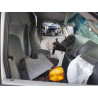 2005 FORD ALL Models 1FDWE35L15HB05280 51273823