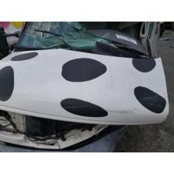 2005 FORD ALL Models 1FDWE35L15HB05280 51273823