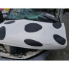 2005 FORD ALL Models 1FDWE35L15HB05280 51273823