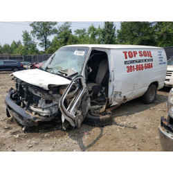 2008 FORD ALL Models 1FTNE24L18DA03369 53198083