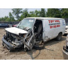 2008 FORD ALL Models 1FTNE24L18DA03369 53198083