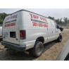 2008 FORD ALL Models 1FTNE24L18DA03369 53198083