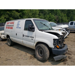 2008 FORD ALL Models 1FTNE24L18DA03369 53198083