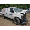 2008 FORD ALL Models 1FTNE24L18DA03369 53198083