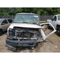 2008 FORD ALL Models 1FTNE24L18DA03369 53198083