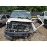 2008 FORD ALL Models 1FTNE24L18DA03369 53198083