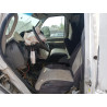 2008 FORD ALL Models 1FTNE24L18DA03369 53198083