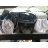 2008 FORD ALL Models 1FTNE24L18DA03369 53198083