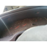 2008 FORD ALL Models 1FTNE24L18DA03369 53198083