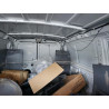 2008 FORD ALL Models 1FTNE24L18DA03369 53198083