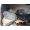 2008 FORD ALL Models 1FTNE24L18DA03369 53198083
