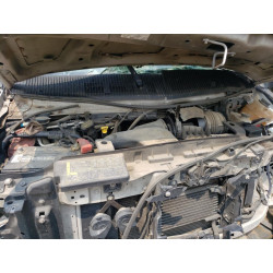 2008 FORD ALL Models 1FTNE24L18DA03369 53198083