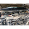 2008 FORD ALL Models 1FTNE24L18DA03369 53198083
