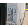 2008 FORD ALL Models 1FTNE24L18DA03369 53198083