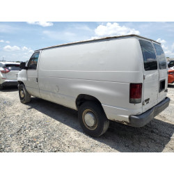 2003 FORD ALL Models 1FTNE24W93HC04724 58181863