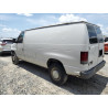 2003 FORD ALL Models 1FTNE24W93HC04724 58181863