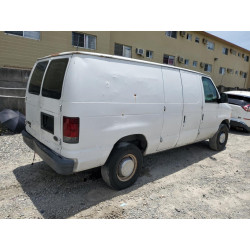 2003 FORD ALL Models 1FTNE24W93HC04724 58181863