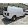 2003 FORD ALL Models 1FTNE24W93HC04724 58181863