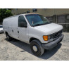 2003 FORD ALL Models 1FTNE24W93HC04724 58181863