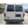 2003 FORD ALL Models 1FTNE24W93HC04724 58181863