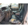 2003 FORD ALL Models 1FTNE24W93HC04724 58181863