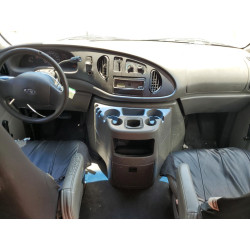 2003 FORD ALL Models 1FTNE24W93HC04724 58181863
