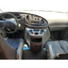 2003 FORD ALL Models 1FTNE24W93HC04724 58181863