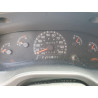 2003 FORD ALL Models 1FTNE24W93HC04724 58181863