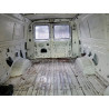 2003 FORD ALL Models 1FTNE24W93HC04724 58181863