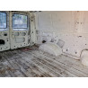 2003 FORD ALL Models 1FTNE24W93HC04724 58181863